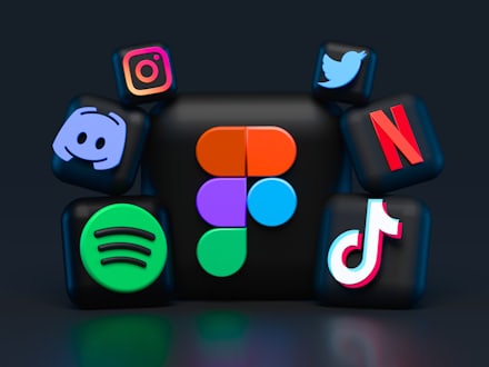 LINE連携